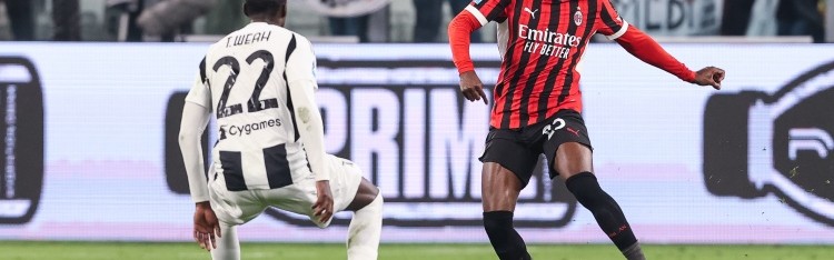 华体会官网下载-托莫里、克里斯坦特等5名球员因累积黄牌停赛，错过下轮意甲