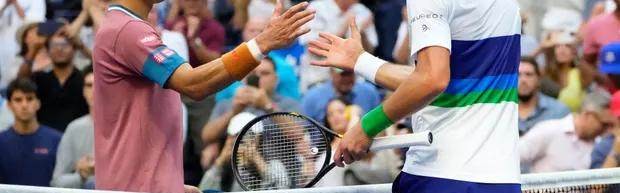 华体会官网APP-张奔斗：“对阵德约17连败俱乐部”迎来高端新成员