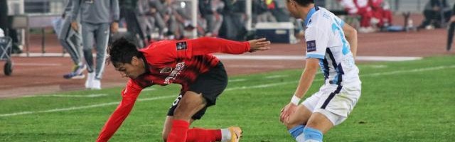 华体会官网下载-足协杯闷平为海港敲响警钟 莱科：相信下场能更好！