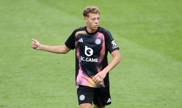 华体会官网下载-DO：伊镇与莱斯特城达协议签下麦卡蒂尔，转会费1200万镑+奖金