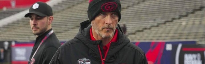 迫不及待！开拓者新老板希望9月签好协议 将在明年3月底完成交易