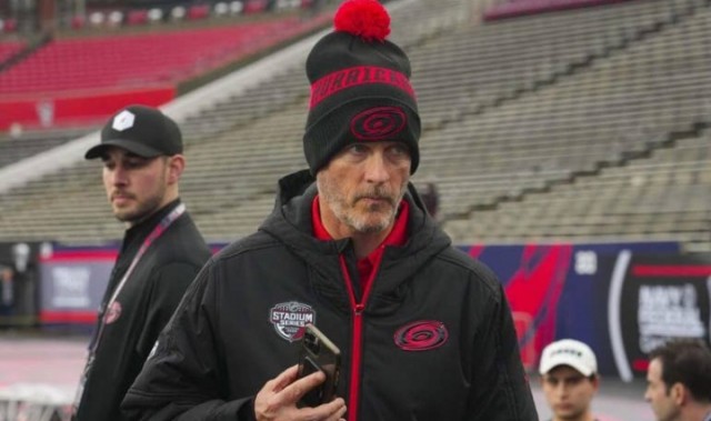 迫不及待！开拓者新老板希望9月签好协议 将在明年3月底完成交易