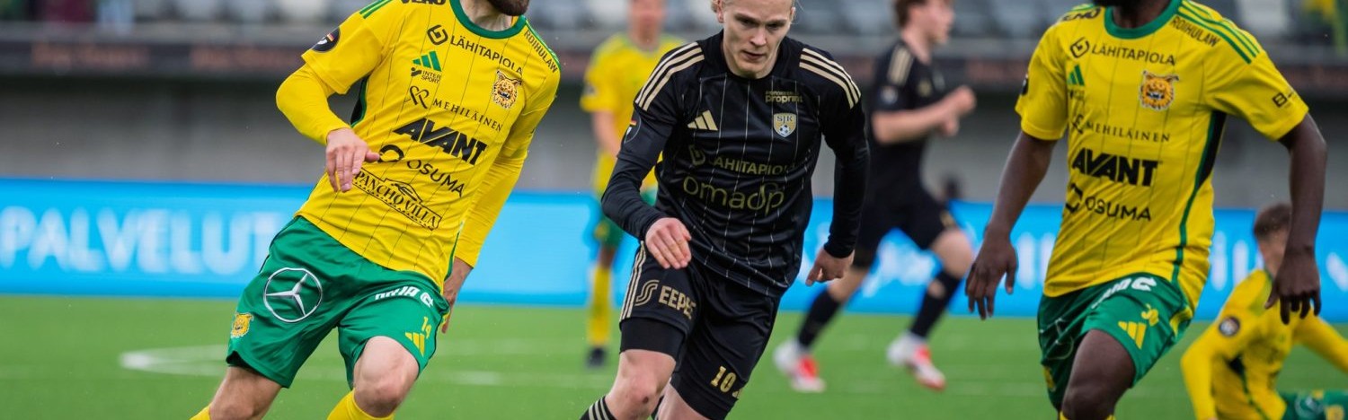 华体会官网下载-埃尔维斯主帅：我们有充足体能储备，赛程密集但我们很享受