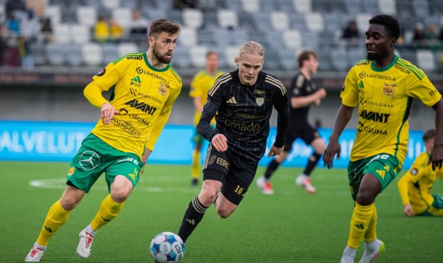 华体会官网下载-埃尔维斯主帅：我们有充足体能储备，赛程密集但我们很享受