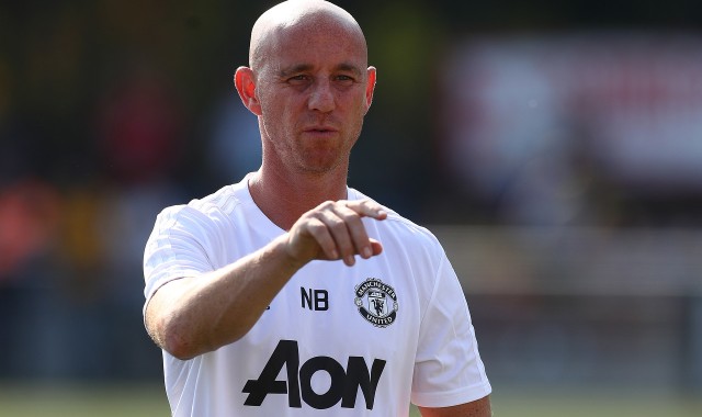 巴特：对我来说，98/99赛季逆转尤文的欧冠半决赛让我感觉非常棒