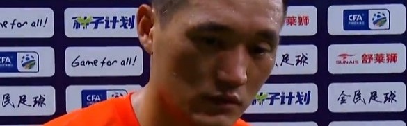 唐淼：进足协杯四强已创造云南足球历史，升班马需要底蕴和积累