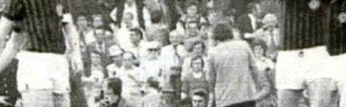 华体会官网APP-意甲争冠末轮反转史话②：维罗纳，米兰之不祥