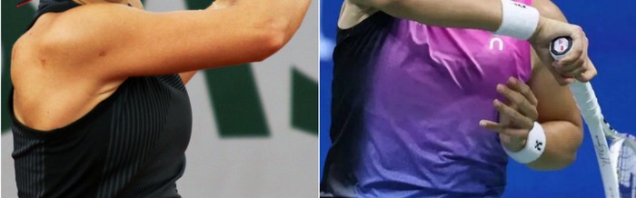 华体会官网APP-女单最意外比赛诞生！斯瓦泰克送蛋横扫火娃，追平两大名宿纪录|穆霍娃|波兰|印第安维尔斯|捷克|莱巴金娜_新浪新闻