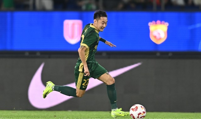 华体会官网-程进红牌判罚无可争议 本赛季质疑者恐未观赛