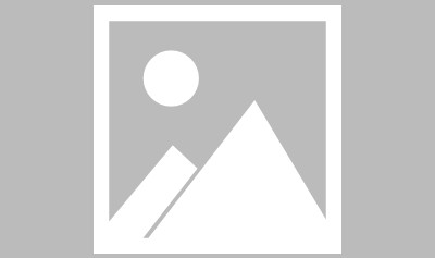 华体会官网APP-【荷甲】布雷达vs福图纳锡塔德伤病名单最新(2025年08月18日)