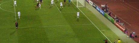 华体会官网入口-【世预赛】孟菲斯助攻致胜球 荷兰险遭绝平1比0客胜