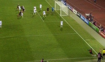 华体会官网入口-【世预赛】孟菲斯助攻致胜球 荷兰险遭绝平1比0客胜