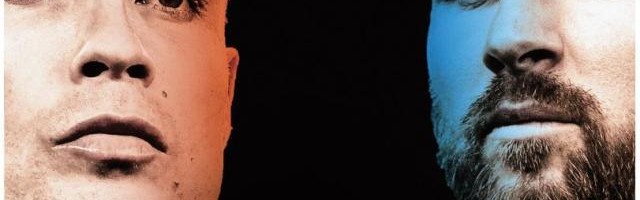 华体会官网入口-《欧战指南》全国上市！一份够吃一年的看球必备美食