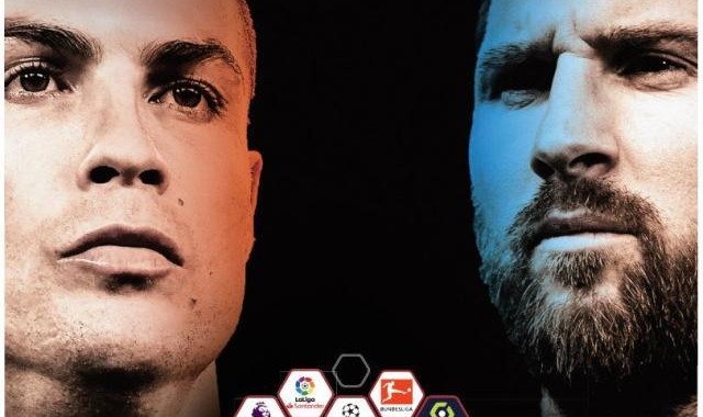 华体会官网入口-《欧战指南》全国上市！一份够吃一年的看球必备美食