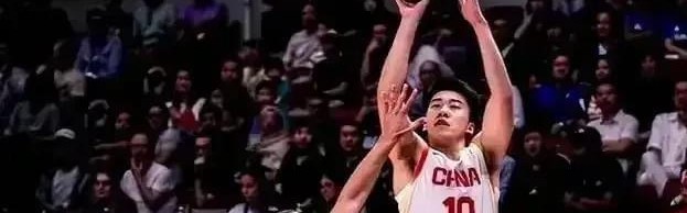 华体会官网入口-王俊杰-郭导临别嘱咐我在美国一定要自律，细节到包括交什么朋友