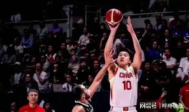 华体会官网入口-王俊杰-郭导临别嘱咐我在美国一定要自律，细节到包括交什么朋友