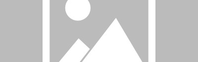华体会官网入口-中国匹克球巡回赛浙江开化站7月将举行|中国网球协会|赛事|体育|大赛|国字号