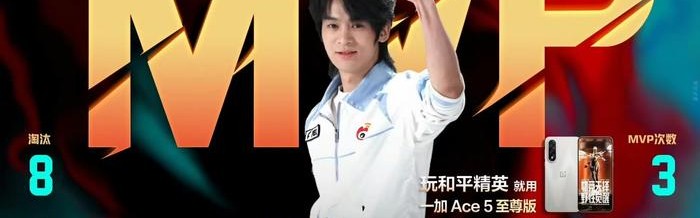 Suk三年斩获24项荣誉，三度获评最佳指挥