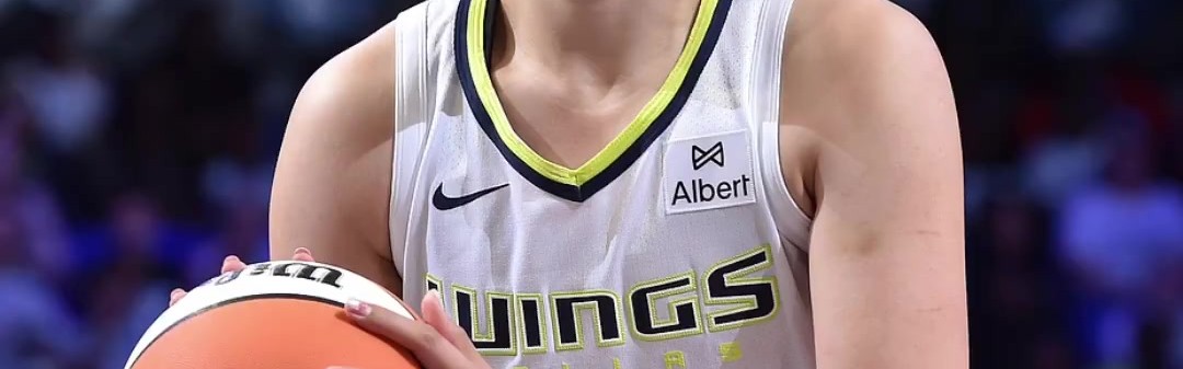 华体会官网APP-媒体人谈李月汝赛季报销：非常惋惜 飞翼不会用人 可以再找找机会