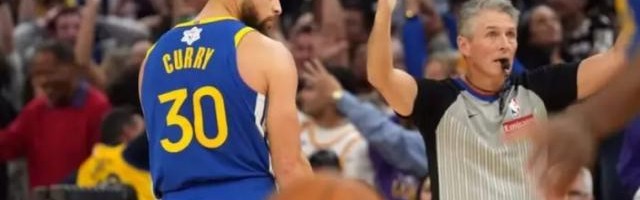 科尔赛后言论满是绝望 勇士如何能挽救赛季败局？