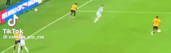 华体会官网下载-经典南美足球！看台球迷视角：马斯坦托诺、因卡皮耶多次冲突