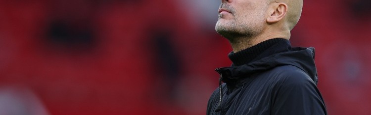 华体会官网下载-卡拉格：这可能是瓜帅在曼城的最后一个赛季 他十年只拿了1次欧冠