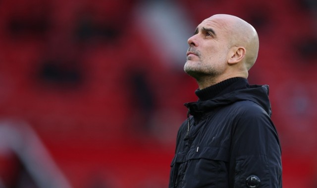 华体会官网下载-卡拉格：这可能是瓜帅在曼城的最后一个赛季 他十年只拿了1次欧冠