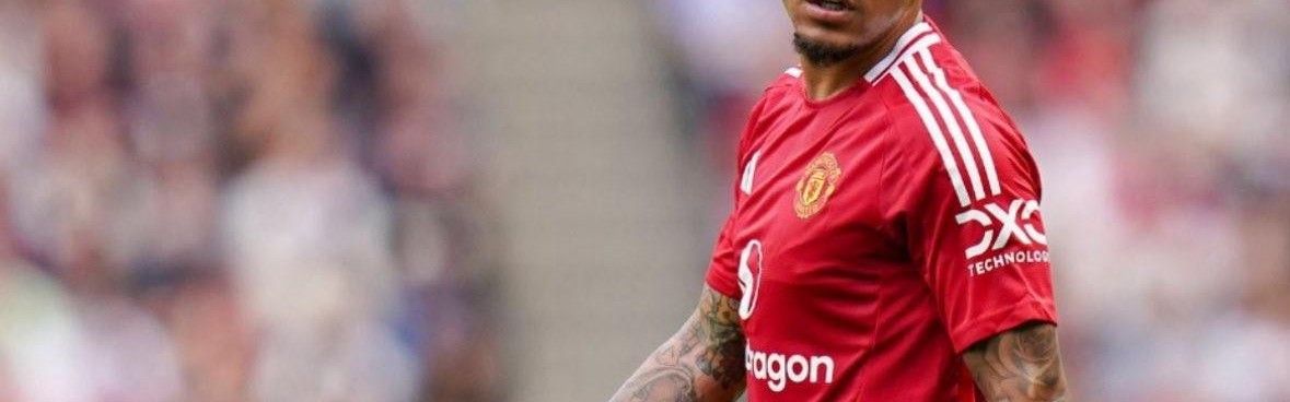 迪马：尽管遭到了拒绝，但罗马依然没有放弃对桑乔的追逐