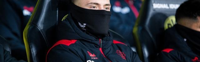 华体会官网下载-赢克星拿下半程冠军，拜仁何时才能解决续约难题？