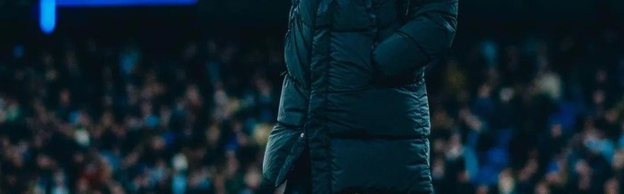 再见，曼城！“大核”7000万转投皇马！瓜帅斥资2亿，两中场来投|罗德里|瓜迪奥拉|罗德里戈·埃尔南德斯·卡斯坎特|罗德里-塔林|皇家马德里_新浪体育_新浪新闻