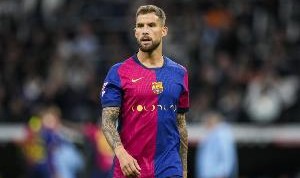 华体会官网下载-伊尼戈：裁判事件不符合皇马这种大俱乐部的风范，今天足球赢了