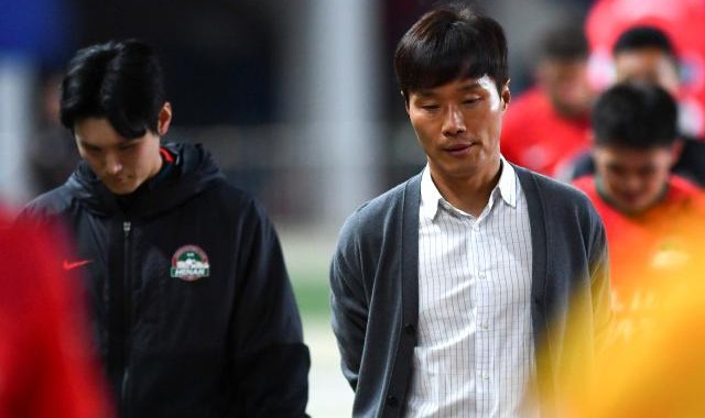 骑虎“南”下！河南队尚未启动换帅 或聘高人增援