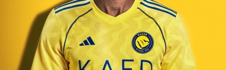 记者：今日科曼参加了球队训练，他已经做好准备参加沙超杯