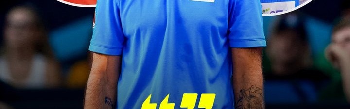 字母哥进攻犯规很多？斯潘：阿塔曼很多年一直在用心理战术