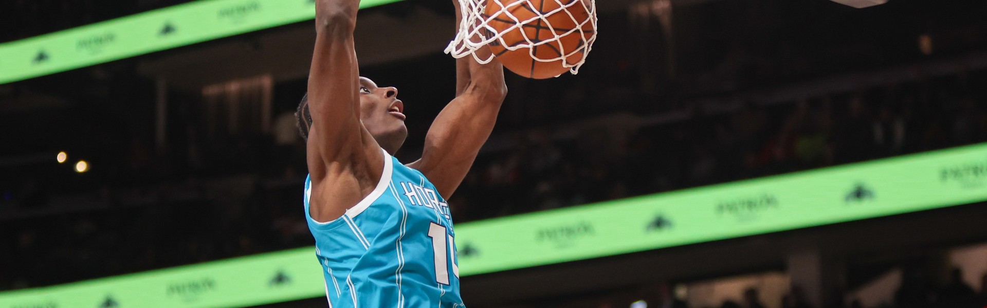 华体会官网APP-大胜绿军！迪亚巴特：强硬的身体对抗&amp;冲击篮下让我们占据上风