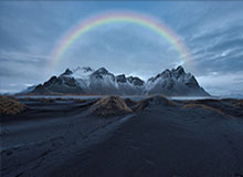 华体会官网下载-胜利可以解压 谢晖：每名球员都要把压力释放出来