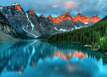 华体会官网下载-胜利可以解压 谢晖：每名球员都要把压力释放出来