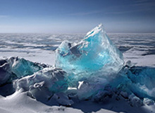 华体会官网下载-胜利可以解压 谢晖：每名球员都要把压力释放出来