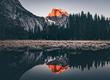 华体会官网-全国最大规模城市足球联赛“渝超”强势来袭！参赛球队放狠话 场场都拿下