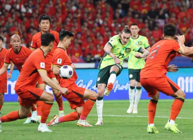 1742958181036035070.jpeg IMG_0090.jpeg