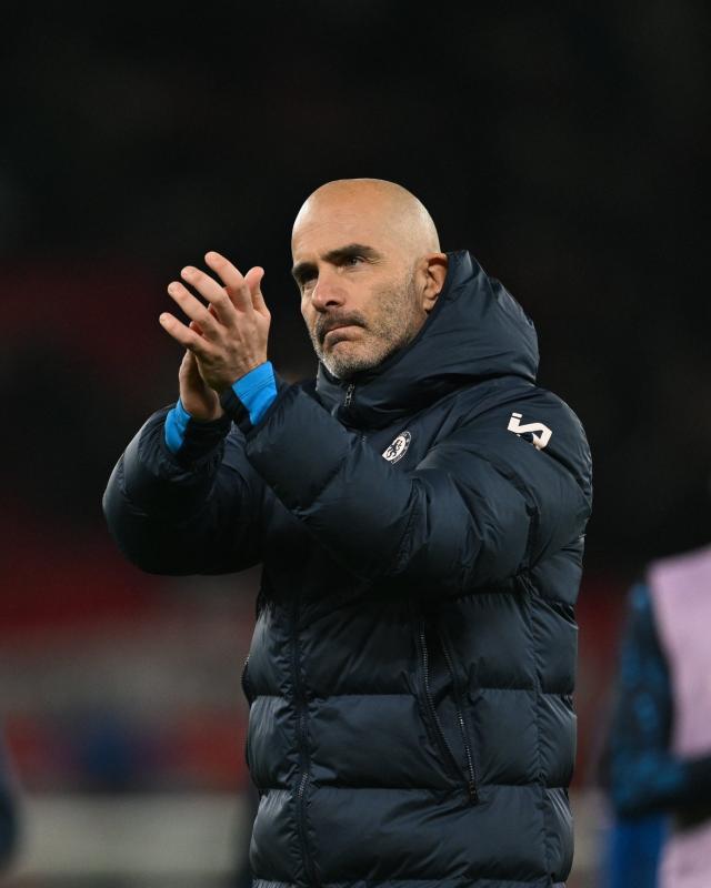 1730668885312043865.jpg Gbe-5X2bgAAyD_1.jpg