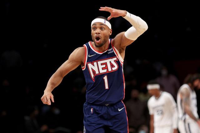 1652257271368070059.jpg 1362645008.0.jpg