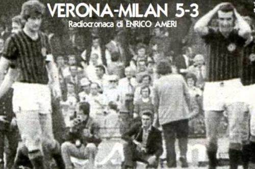 1652784116298040669.jpg 2.jpg