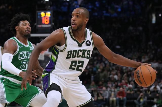 1652664891449018529.jpg 1360861099.0.jpg