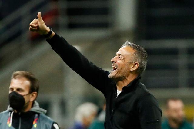 1633570699683062840.jpg UEFA-Nations-League-Luis-Enrique-It-has-been-exciting-to.jpg